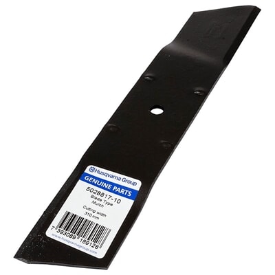 5028817-10 5028817-10.jpg