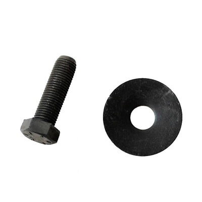 5029432-01 5029432-01.JPG