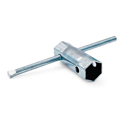 5029434-01 5029434-01.jpg