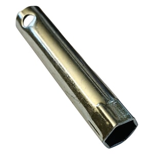 TENNPLUGGNØKKEL 16 MM