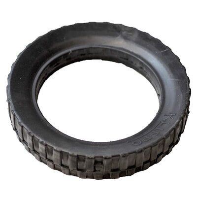 5029451-01 5029451-01.JPG