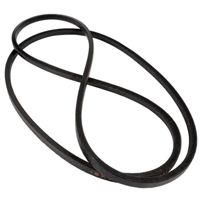 5029519-01 5029519-01.jpg