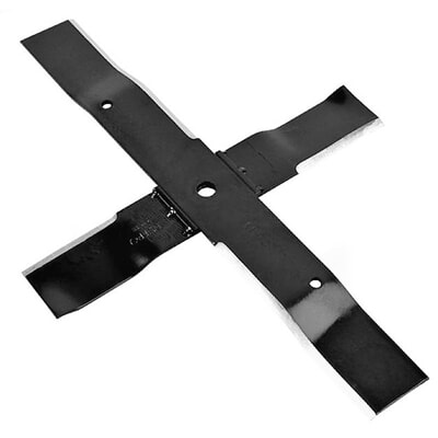 5029689-01 5029689-01.jpg