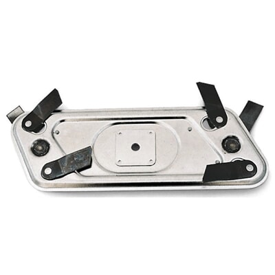 5029707-01 5029707-01-.jpg