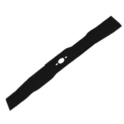 5029757-01 5029757-01.jpg