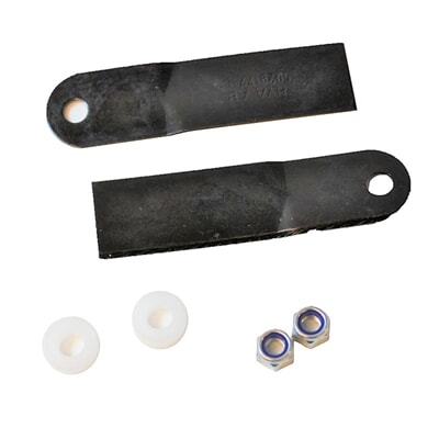 5030973-01 5030973-01.JPG