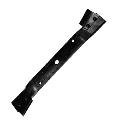 5031055-01 5031055-01.jpg