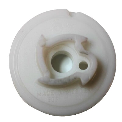 5031130-01 5031130-01.JPG