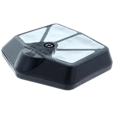 5031519-03 5031519-03.jpg