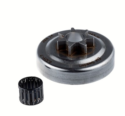 5031598-02 5031598-02.JPG