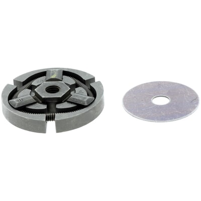 5031731-02 5031731-02-.jpg