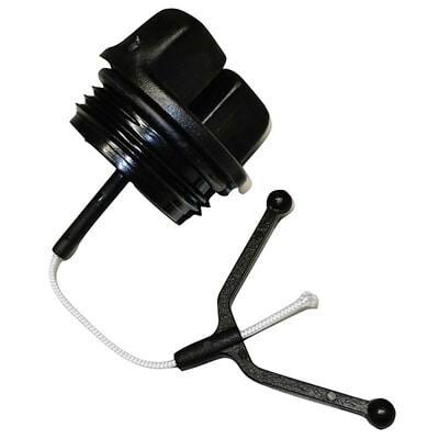 5031821-01 5031821-01.JPG