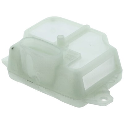 5031842-07 5031842-07.jpg