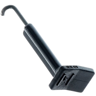 5031851-01 5031851-01.JPG