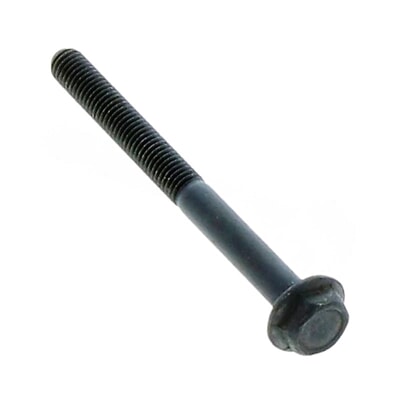 5032000-10 5032000-10.JPG