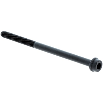 5032002-80 5032002-80.JPG