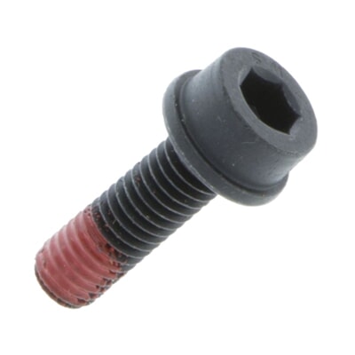 5032003-16 5032003-16.JPG