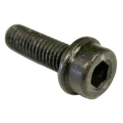 5032007-74 5032007-74.jpg