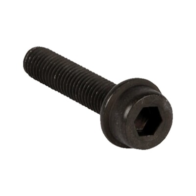 5032007-78 5032007-78.jpg