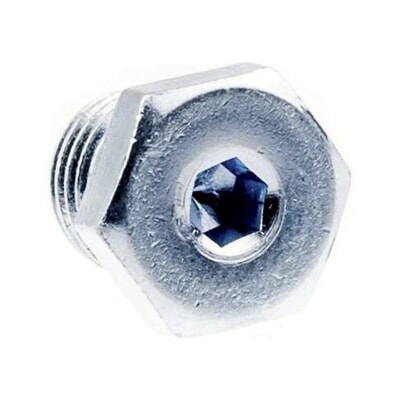 5032015-01 5032015-01.jpg