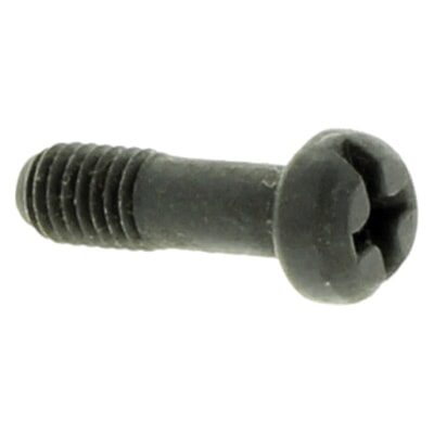 5032032-16 5032032-16.JPG