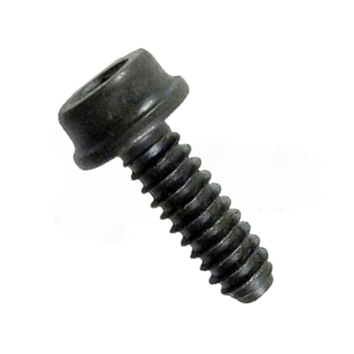 5032129-06 5032129-06.jpg