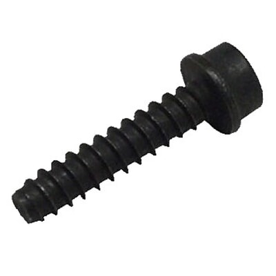 5032149-25 5032149-25.JPG