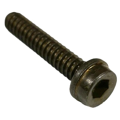 5032155-25 5032155-25.JPG