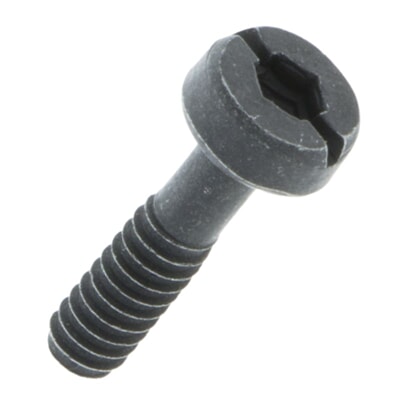 5032173-21 5032173-21.JPG