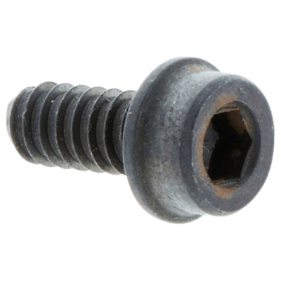 5032175-12 5032175-12.jpg