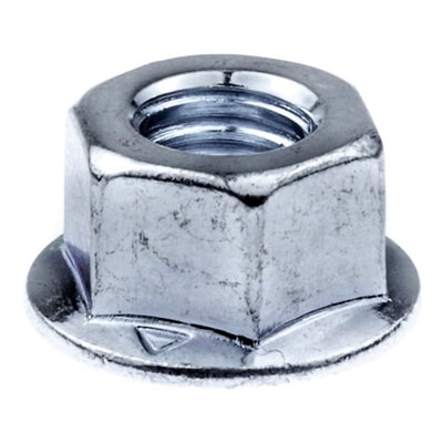 5032200-01 5032200-01.JPG