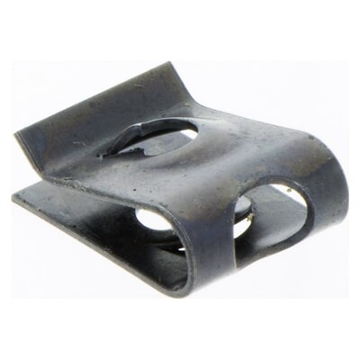 5032262-01 5032262-01-.jpg