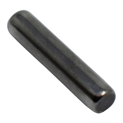 5032409-05 5032409-05.JPG