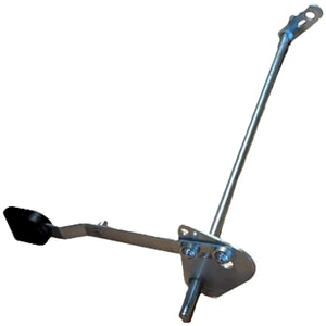 INNSTILLINGSSTAG BRILLIANT