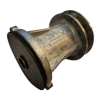 5032593-01 5032593-01.jpg