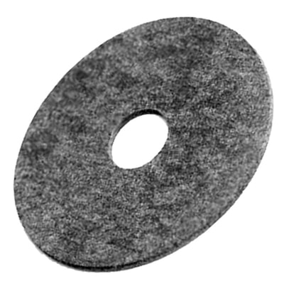 5032594-01 5032594-01.jpg