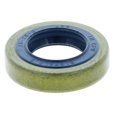 5032602-04 5032602-04.jpg