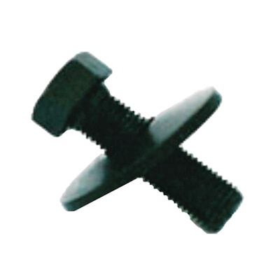 5032727-01 5032727-01.jpg