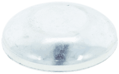 5032751-01 5032751-01.png