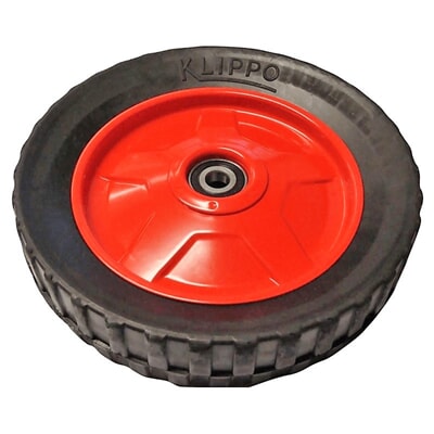 5032754-01 5032754-01.jpg