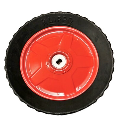 5032755-03 5032755-03.jpg