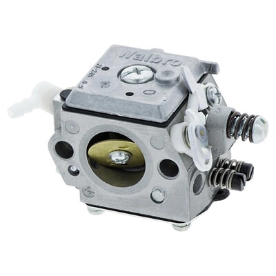 5032810-11 5032810-11.jpg