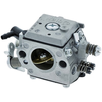 5032810-19 5032810-19.jpg