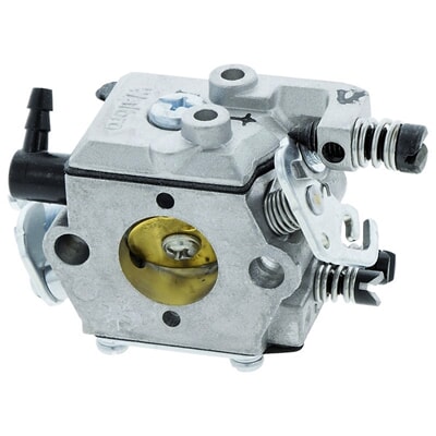 5032813-20 5032813-20.jpg