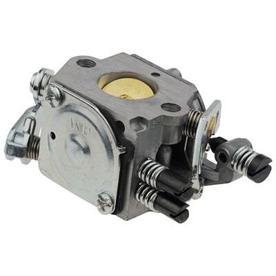 5032831-01 5032831-01.jpg