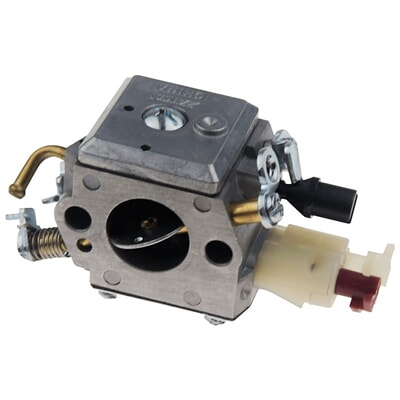 5032832-08 5032832-08.JPG