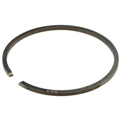 5032890-05 5032890-05.JPG