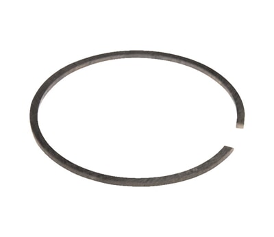 5032890-54 5032890-54.jpg