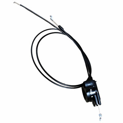 5032989-01 5032989-01.png