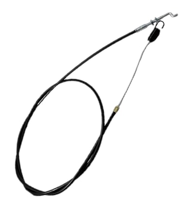 5032994-01 5032994-01.jpg